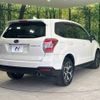 subaru forester 2015 -SUBARU--Forester DBA-SJ5--SJ5-064087---SUBARU--Forester DBA-SJ5--SJ5-064087- image 18