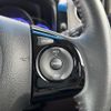 honda n-wgn 2016 quick_quick_JH1_JH1-2111848 image 5