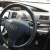 daihatsu move 2007 -DAIHATSU--Move L175S-0028650---DAIHATSU--Move L175S-0028650- image 8