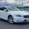 volvo v40 2017 CFJ1645487 image 1