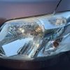 daihatsu tanto 2014 CFJ1468384 image 40