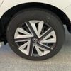 honda shuttle 2016 quick_quick_GP7_GP7-1044157 image 16