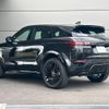 land-rover range-rover-evoque 2020 quick_quick_LZ2XHA_SALZA2AX9LH094387 image 20