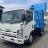 isuzu elf-truck 2015 GOO_NET_EXCHANGE_0702476A30250516W001 image 10
