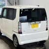 honda n-box 2014 -HONDA 【宮崎 581ね8818】--N BOX JF1-1469790---HONDA 【宮崎 581ね8818】--N BOX JF1-1469790- image 6