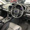 subaru xv 2021 CFJ1840002 image 10