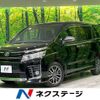 toyota voxy 2015 -TOYOTA--Voxy DBA-ZRR85W--ZRR85-0035129---TOYOTA--Voxy DBA-ZRR85W--ZRR85-0035129- image 1