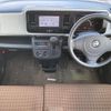 nissan moco 2015 -NISSAN--Moco DBA-MG33S--MG33S-682836---NISSAN--Moco DBA-MG33S--MG33S-682836- image 16