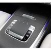 mercedes-benz g-class 2025 CFJ1792138 image 11