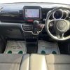 honda n-box 2017 CFJ1790400 image 40