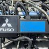 mitsubishi-fuso canter 2012 GOO_NET_EXCHANGE_0541483A30240715W001 image 35