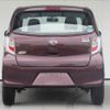 daihatsu mira-e-s 2013 -DAIHATSU--Mira e:s DBA-LA300S--LA300S-1185268---DAIHATSU--Mira e:s DBA-LA300S--LA300S-1185268- image 17