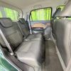 daihatsu cast 2018 CFJ1847232 image 9