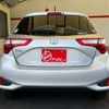 toyota vitz 2017 -TOYOTA 【名古屋 507ｿ6221】--Vitz DBA-KSP130--KSP130-2215060---TOYOTA 【名古屋 507ｿ6221】--Vitz DBA-KSP130--KSP130-2215060- image 43