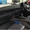 mazda cx-3 2020 quick_quick_3DA-DM8P_106860 image 5