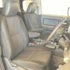 toyota fj-cruiser 2017 CFJ1685537 image 12