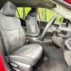 toyota rav4 2024 CFJ1848073 image 8