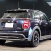 mini mini-others 2022 -BMW--BMW Mini 3DA-XV15MW--WMW12DV0X02S68540---BMW--BMW Mini 3DA-XV15MW--WMW12DV0X02S68540- image 2