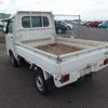 daihatsu hijet-truck 1999 22259 image 6