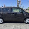 suzuki wagon-r 2017 -SUZUKI--Wagon R DAA-MH55S--MH55S-127357---SUZUKI--Wagon R DAA-MH55S--MH55S-127357- image 12