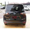 toyota sienta 2016 quick_quick_NHP170G_NHP170-7071313 image 19