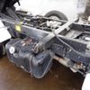 isuzu elf-truck 2017 GOO_NET_EXCHANGE_0900420A30250219W004 image 33
