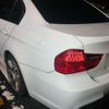bmw 3-series 2010 CFJ1712147 image 10