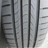 bmw x1 2012 CFJ1558791 image 15
