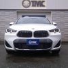 bmw x2 2023 quick_quick_3DA-YL20_WBAYL120805W47176 image 2