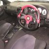 subaru impreza 1998 CFJ7986053 image 4
