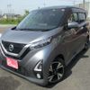 nissan dayz 2019 -NISSAN 【名古屋 587ｺ7716】--DAYZ 4AA-B45W--B45W-0010629---NISSAN 【名古屋 587ｺ7716】--DAYZ 4AA-B45W--B45W-0010629- image 1