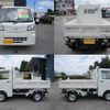 daihatsu hijet-truck 2024 -DAIHATSU 【名変中 】--Hijet Truck S510P--0591309---DAIHATSU 【名変中 】--Hijet Truck S510P--0591309- image 16