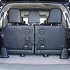 toyota land-cruiser-wagon 2015 -TOYOTA--Land Cruiser Wagon CBA-URJ202W--URJ202-4095409---TOYOTA--Land Cruiser Wagon CBA-URJ202W--URJ202-4095409- image 6