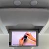 honda odyssey 2016 251 image 48