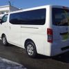 nissan caravan-van 2025 -NISSAN 【盛岡 400ｽ5858】--Caravan Van VN6E26--023238---NISSAN 【盛岡 400ｽ5858】--Caravan Van VN6E26--023238- image 14