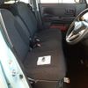 suzuki spacia 2018 CFJ1621519 image 9