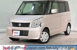 suzuki palette 2012 quick_quick_MK21S_MK21S-274950
