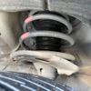 toyota harrier 2017 CFJ1694997 image 20