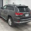 jeep grand-cherokee 2014 -CHRYSLER 【大阪 360メ5000】--Jeep Grand Cherokee WK57A-1C4RJFKT5EC307541---CHRYSLER 【大阪 360メ5000】--Jeep Grand Cherokee WK57A-1C4RJFKT5EC307541- image 2