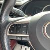 lexus rx 2018 -LEXUS--Lexus RX DBA-AGL20W--AGL20-0009268---LEXUS--Lexus RX DBA-AGL20W--AGL20-0009268- image 13