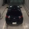 mazda demio 2016 -MAZDA--Demio DJ5FS-151251---MAZDA--Demio DJ5FS-151251- image 8