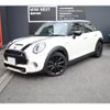 mini mini-others 2020 quick_quick_XT20M_WMWXT720702M19296 image 1