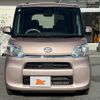 daihatsu tanto 2017 CFJ1859005 image 9