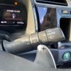 honda shuttle 2018 CFJ1517042 image 24