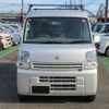 suzuki every 2019 -SUZUKI 【静岡 480ﾁ3192】--Every DA17V--448559---SUZUKI 【静岡 480ﾁ3192】--Every DA17V--448559- image 25