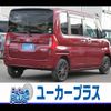 daihatsu tanto 2015 -DAIHATSU--Tanto DBA-LA600S--LA600S-0301134---DAIHATSU--Tanto DBA-LA600S--LA600S-0301134- image 2