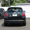 fiat 500x 2017 CFJ1796526 image 9
