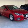 mazda axela 2013 -MAZDA--Axela DBA-BM5FS--BM5FS-101320---MAZDA--Axela DBA-BM5FS--BM5FS-101320- image 18