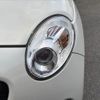 daihatsu copen 2018 CFJ1842393 image 22
