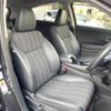 honda vezel 2014 -HONDA--VEZEL DAA-RU4--RU4-1011027---HONDA--VEZEL DAA-RU4--RU4-1011027- image 9